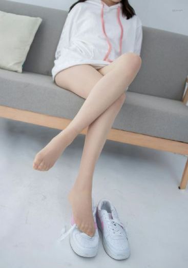 丈夫上班的日子里